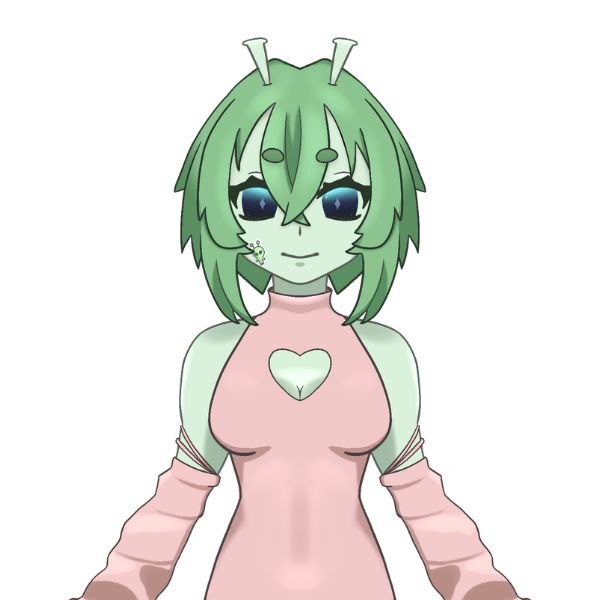 kokiiwi
