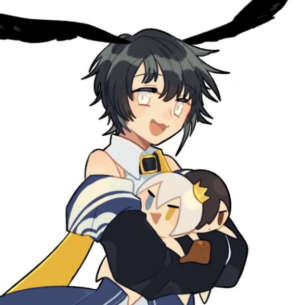 Kokubyaku Maimu