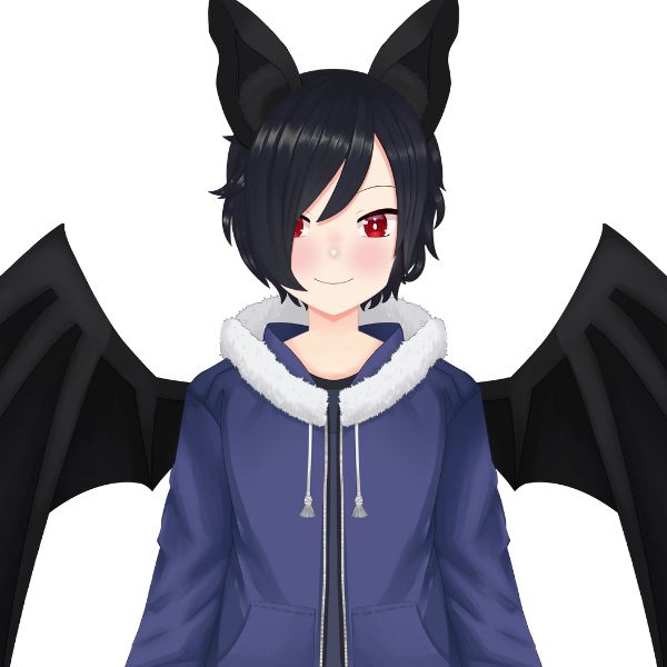 Komori Nnyarr