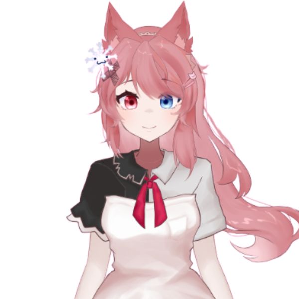 Konayuki