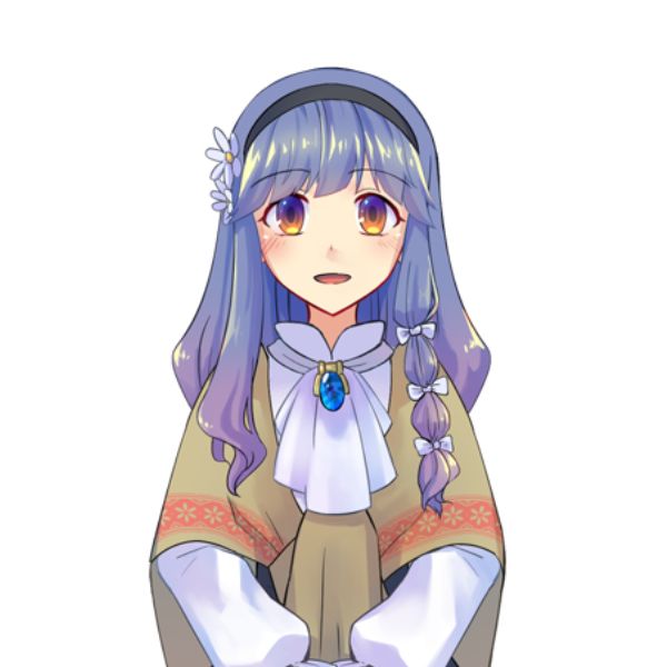 Konoha Ririyu