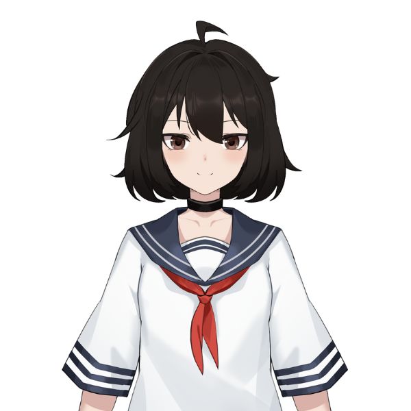 Konomi Chieko