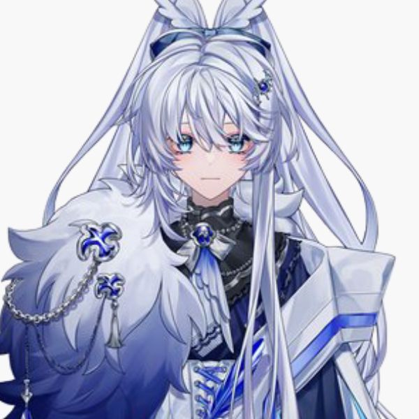 Konueno Sane