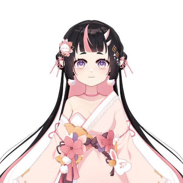 Koufuku