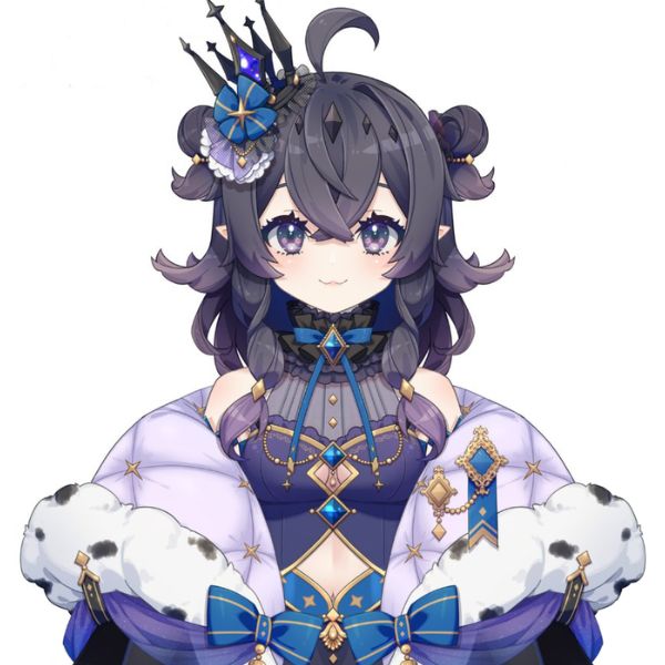 Kousaki Reina