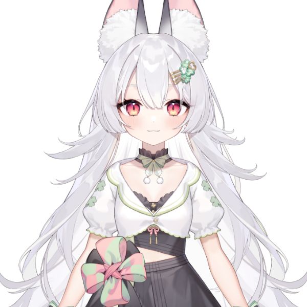 Koyuki