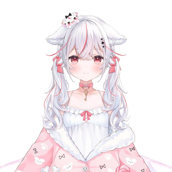 Kurenagi Eri