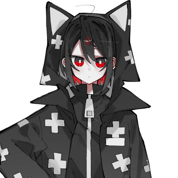 Kuro