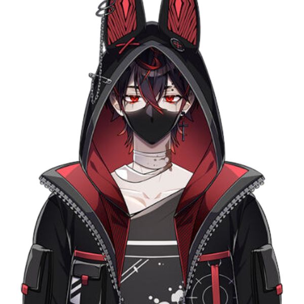 K9KURO