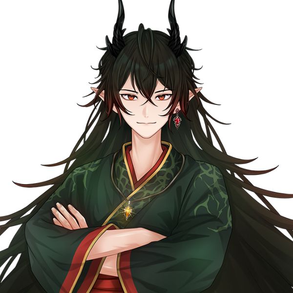 Kuro Yuusha
