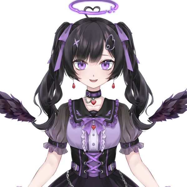 Kuroha Koe