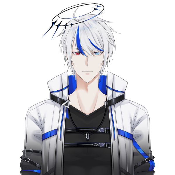 Kyoya Keiran