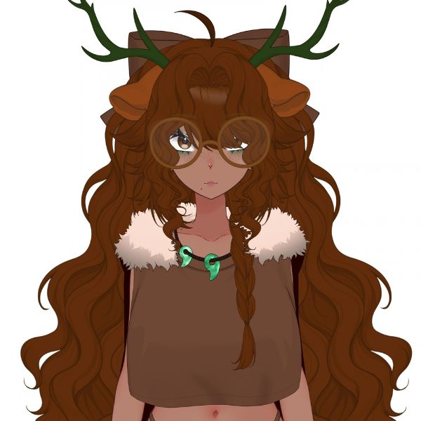 Laiyumi