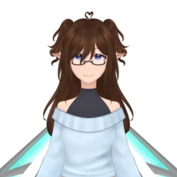Lapis Lucidus