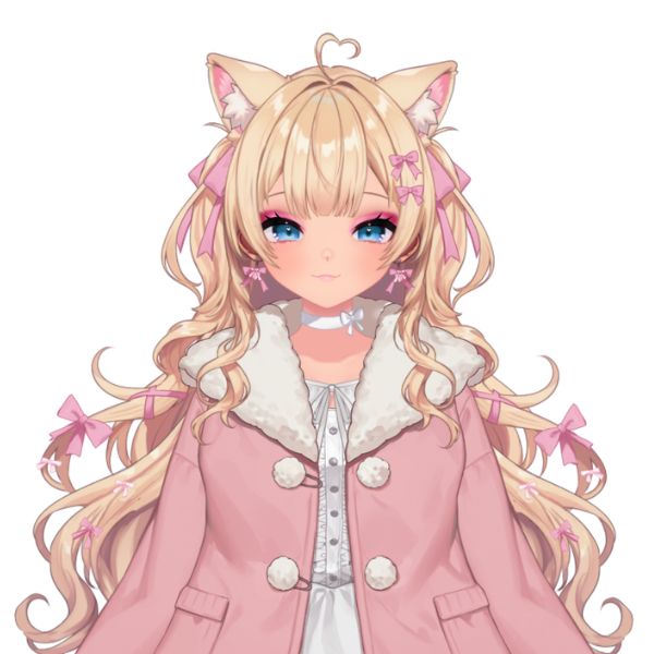 LaylaGameZone