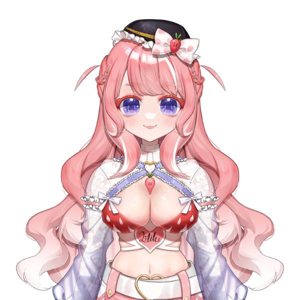 Lililu
