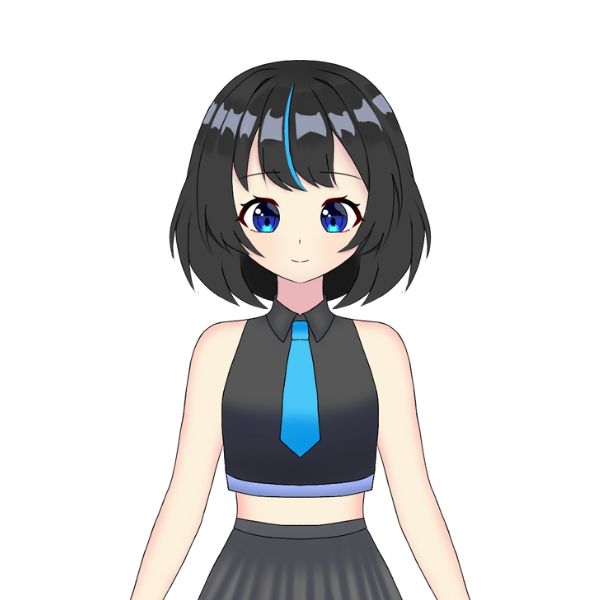 Lily Miralana