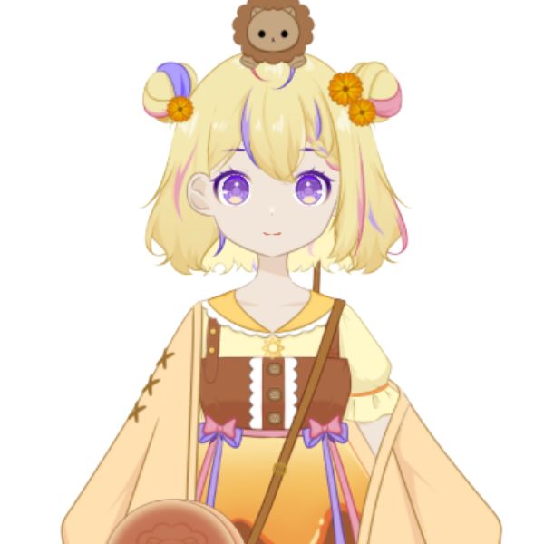 Liora
