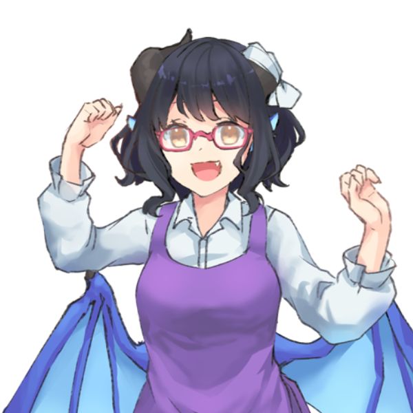 Long Mei