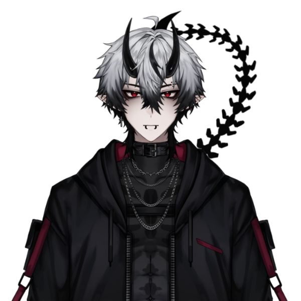 luther_brh