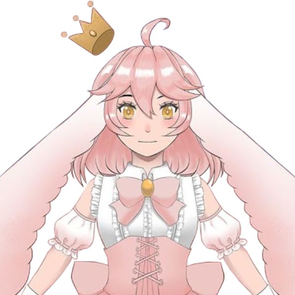 Lutie F. Chantelle