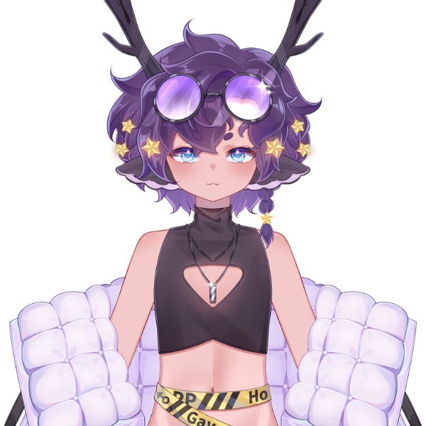 LuvKoki