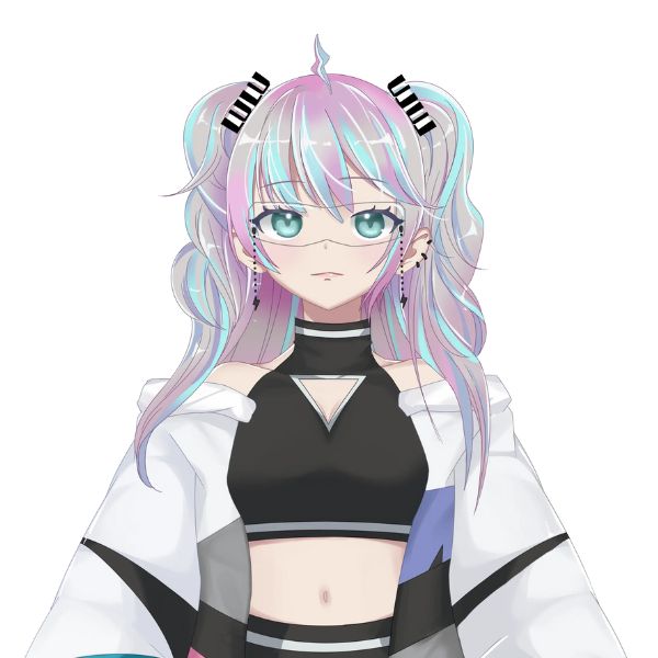 LuyeeLuLu