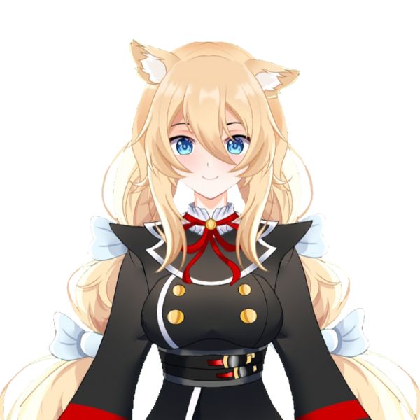 Magie Catnova