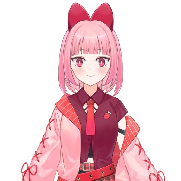 Maibow