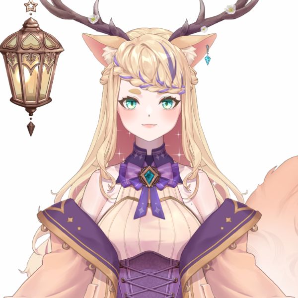 Malkuth Emerald