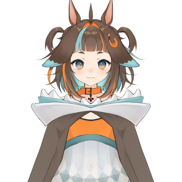 Manori Umare