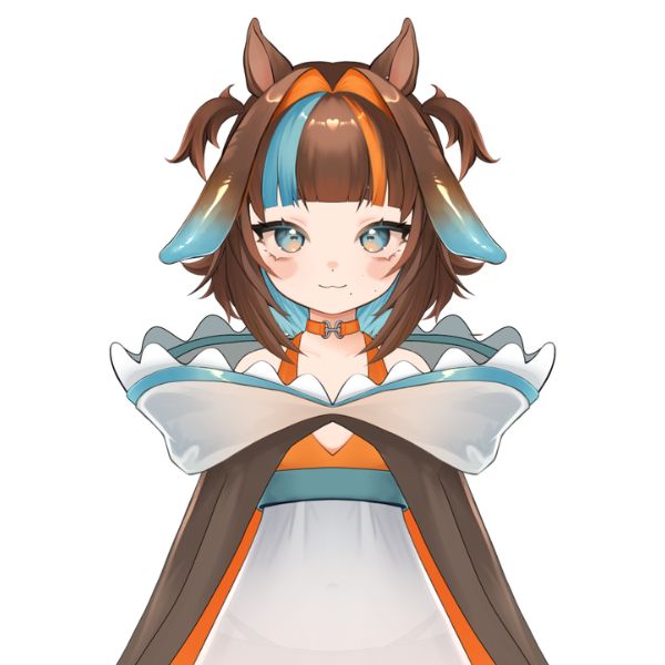 Manori Umare