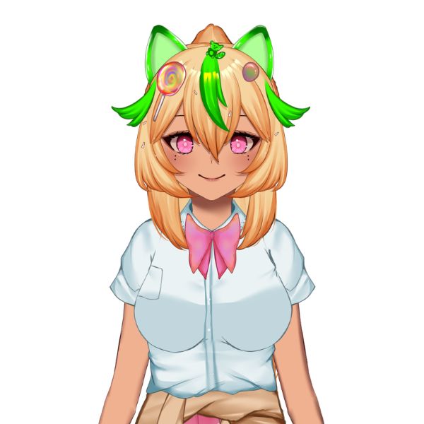 Mappu