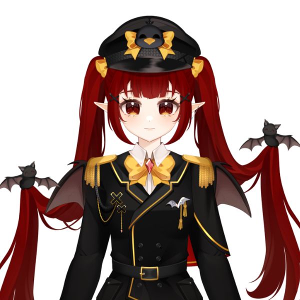 Mari Tesu