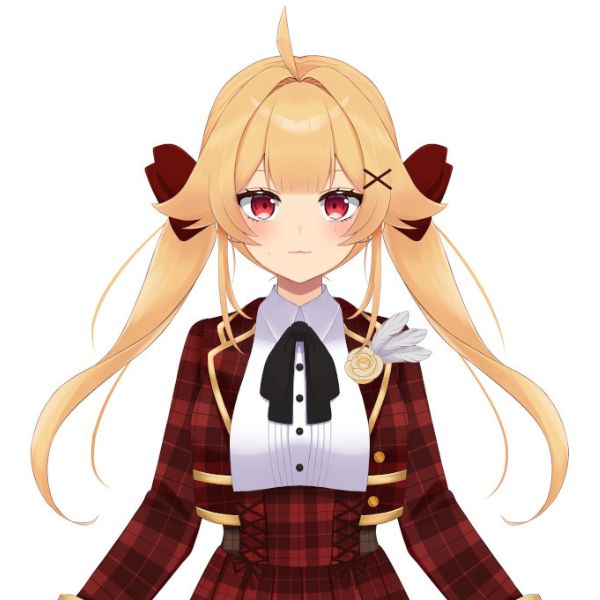 Marienyan