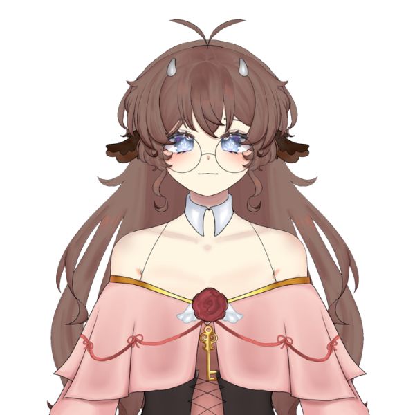 Maru Masunori