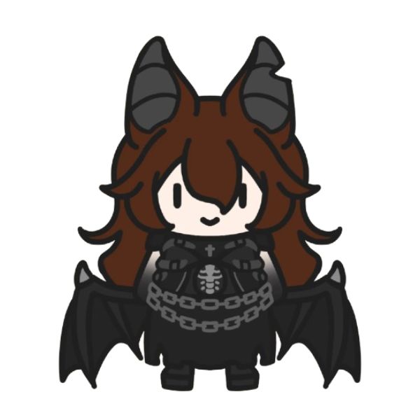 maulody
