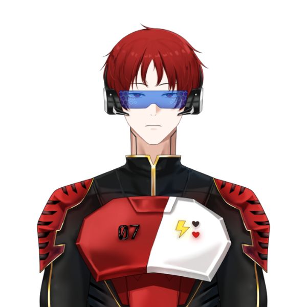 Mekzaestro