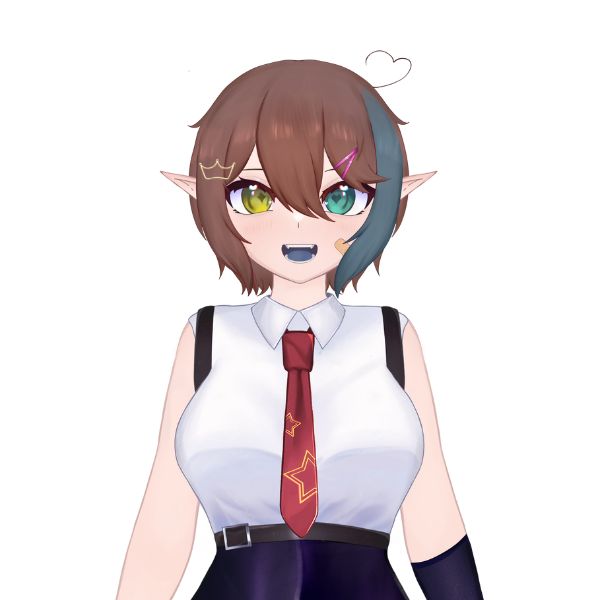 Mel