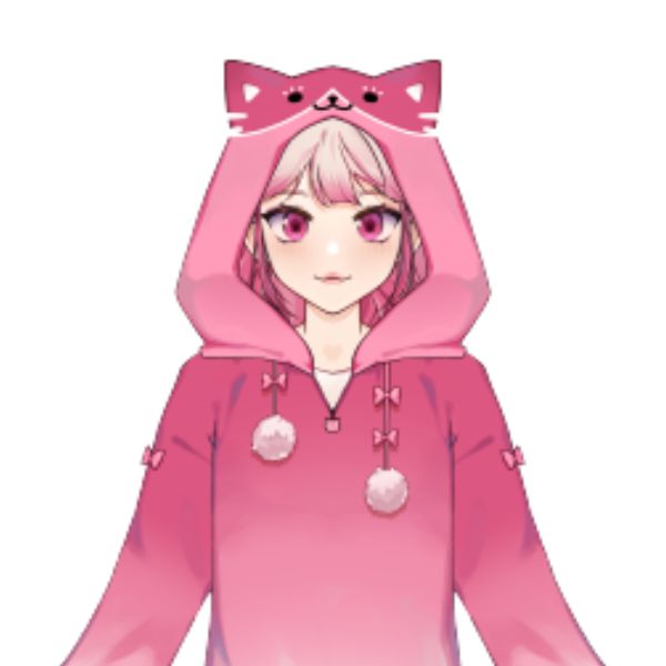 Meow Mako