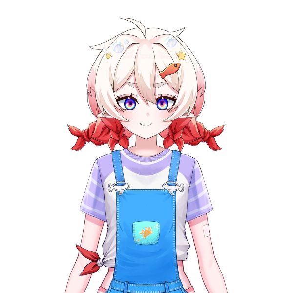 Micchi