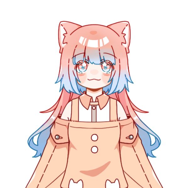 Mifei