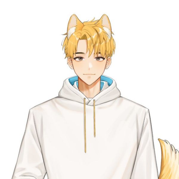 Mignon Corgi