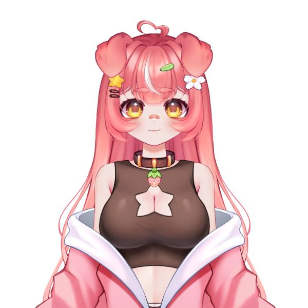 Miiko_Ichi