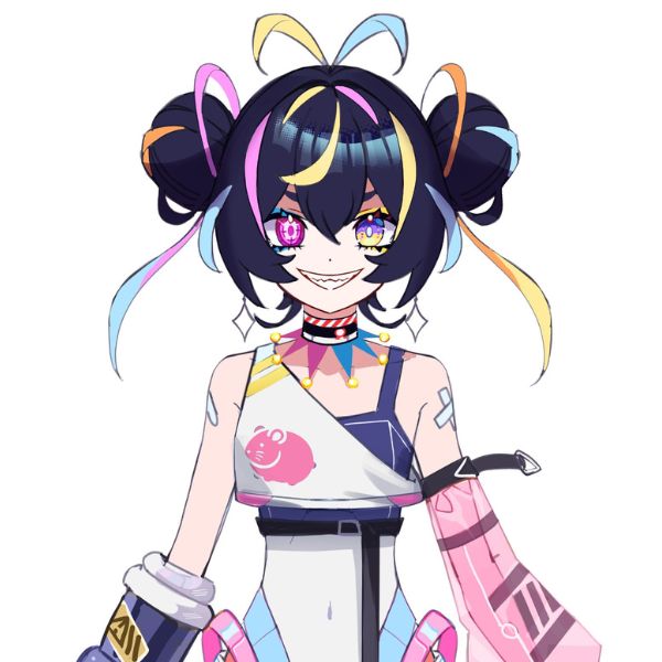 Miki