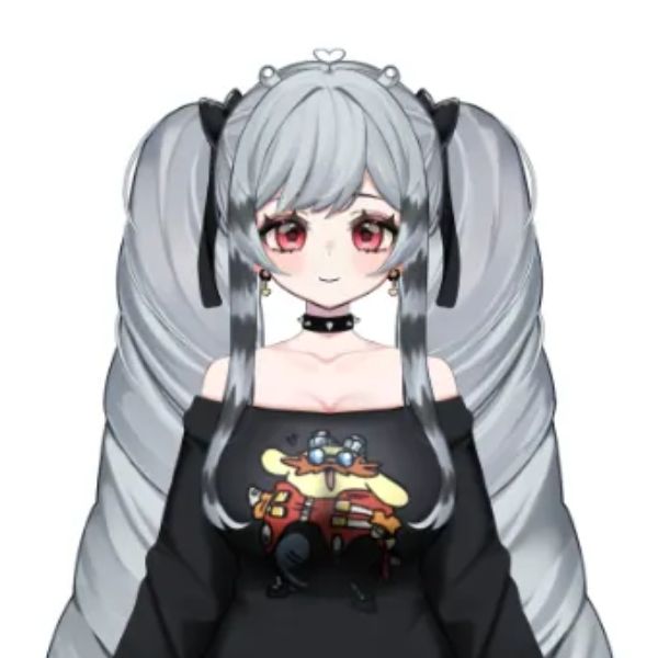 Mimi Bitter
