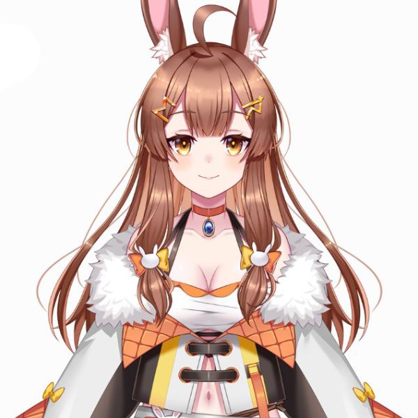 MinamiRin