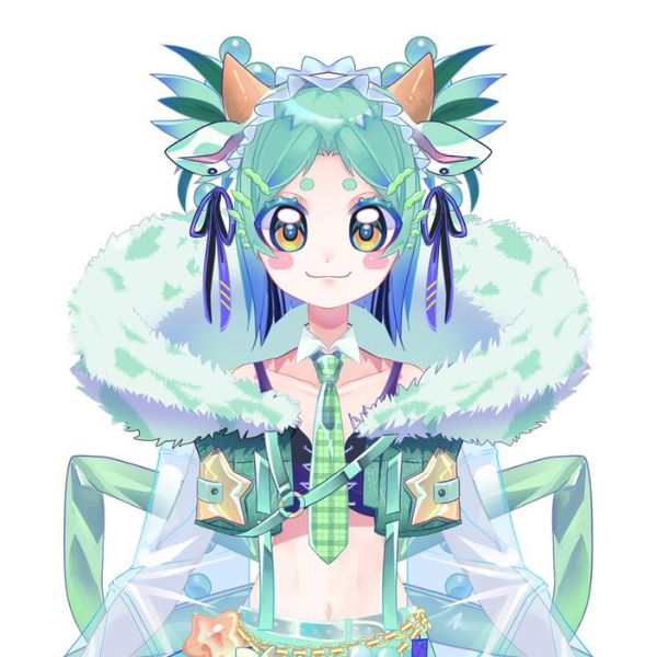 Miyashiro Edamame