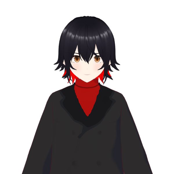 MizuByTW