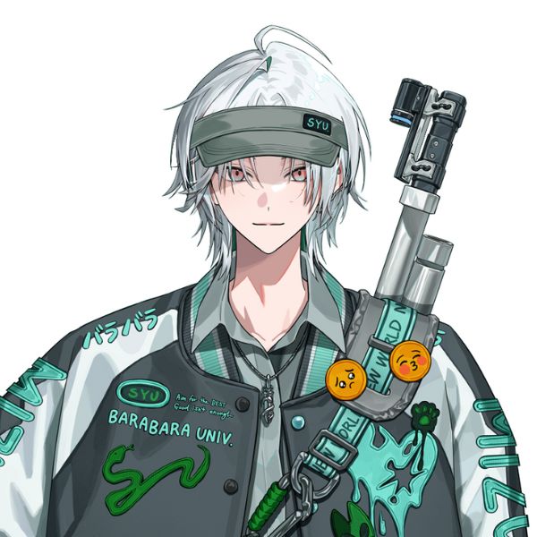 Mizuhiro Syu